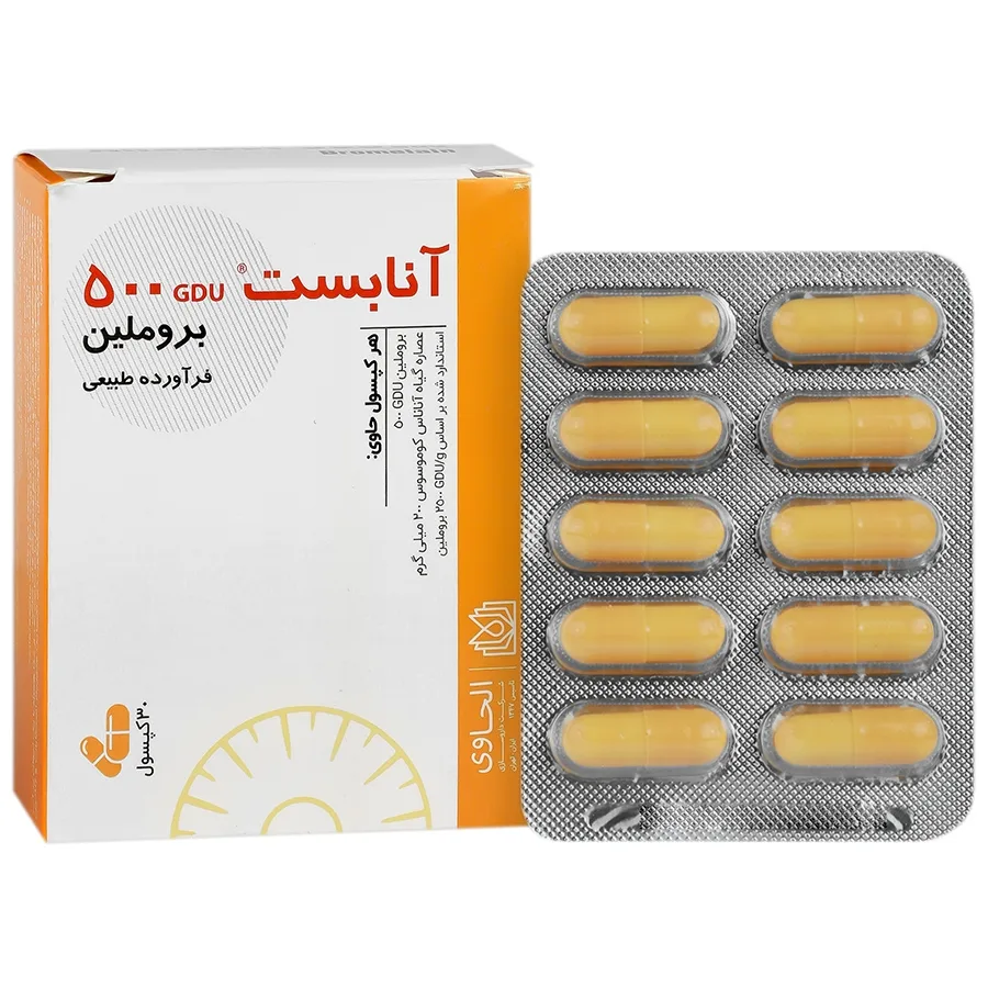 پماد سوختگی اکبر ۱ حکیم مومن تبریزی